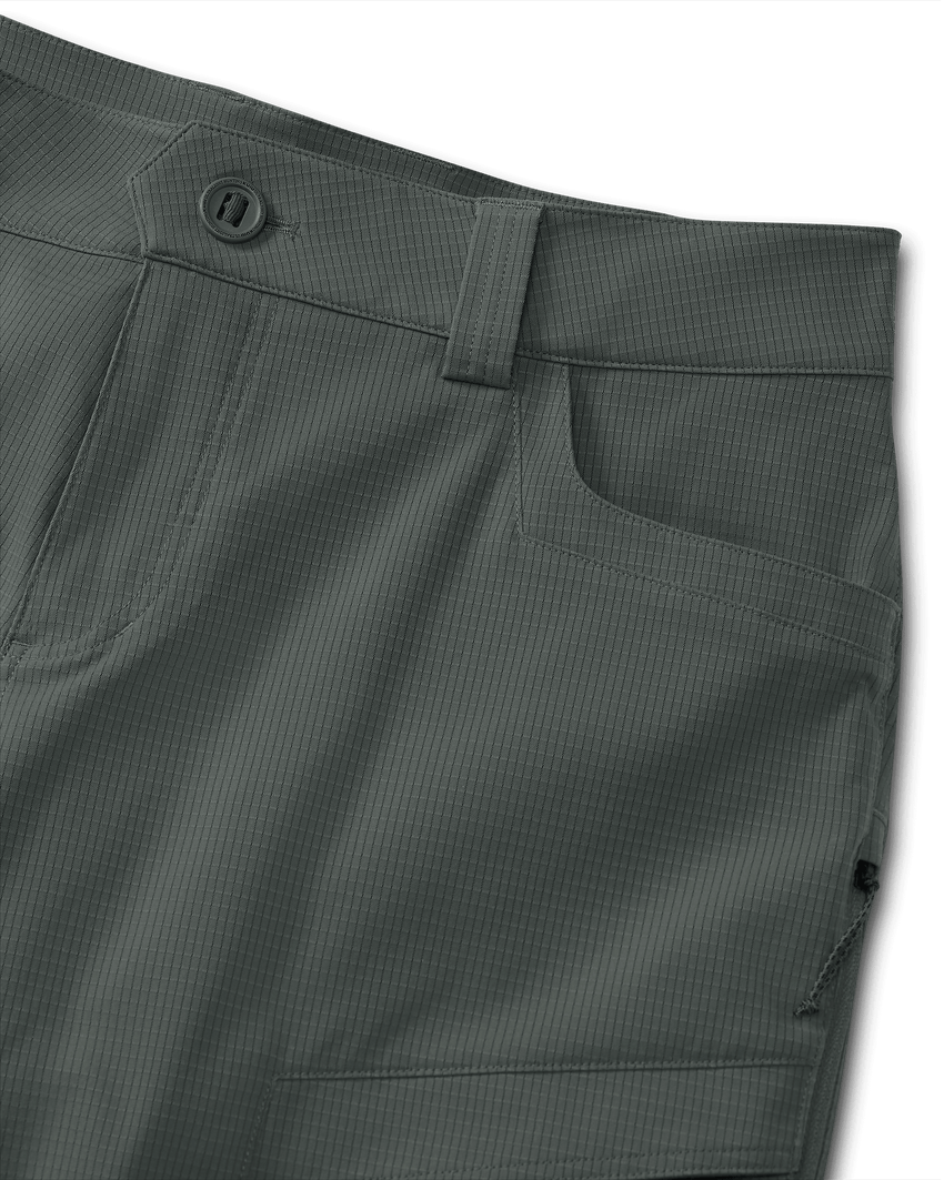 Women’s Tiburon Pant | Stone