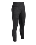 Women's ULTRA Merino 160 Bottom | Black