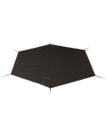 Mountain Star 3 Person Footprint | Gunmetal