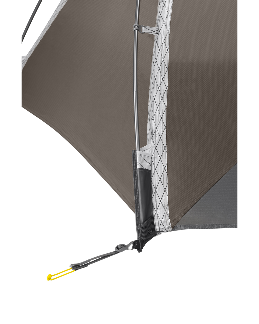 Storm Star 2 Person Tent | Major Brown