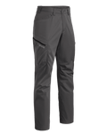 Sierra Pant | Gunmetal