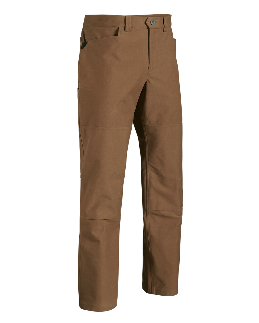 Outlet Brawley Pant | Saddle