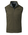 Peloton 240 Vest | Ash