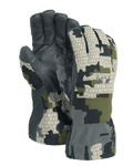 Northstar Glove | Verde