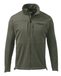 Encounter Jacket | Ash