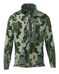 Encounter Jacket | Verde