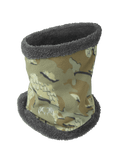 KUIU Proximity Neck Gaiter | Valo
