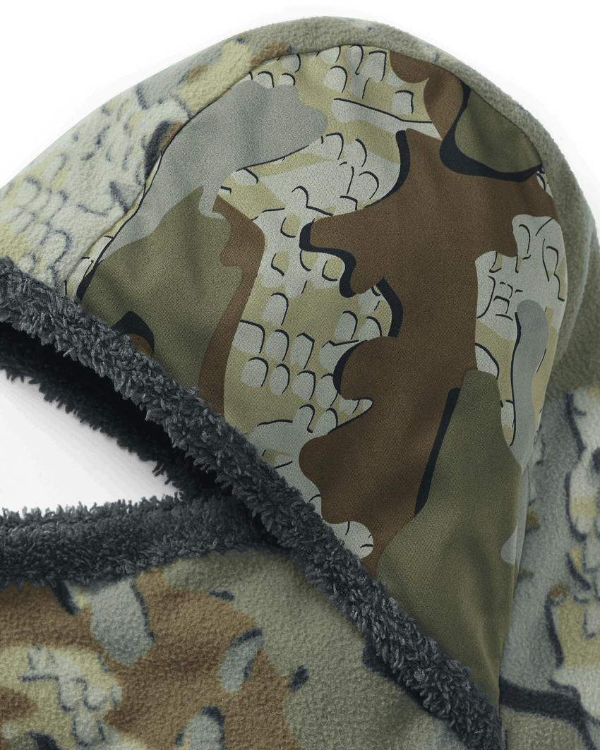 KUIU Proximity Balaclava | Valo