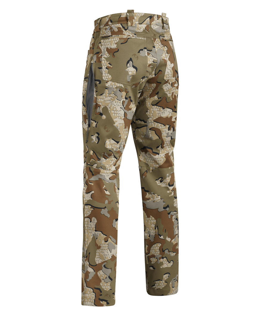 Encounter LT Pant | Valo