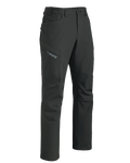 Attack Pant | Dark Gunmetal