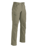 Attack Pant | Khaki