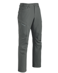 Attack Pant | Stone