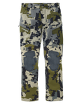 Outlet Talus Hybrid Pant | Verde