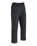 KUIU Kutana Storm Shell Pant | Gunmetal