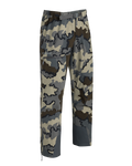 Outlet KUIU Kutana Storm Shell Pant | Vias