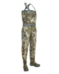 KUIU HD Flex Wader | Valo