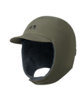 Mountain PRO Hat | Ash