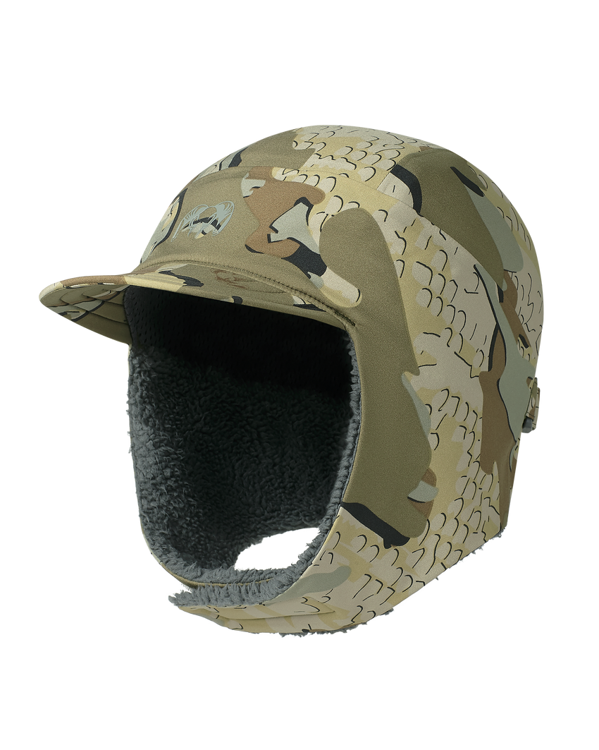 Mountain PRO Hat | Valo