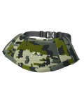 KUIU Proximity Hand Muff | Verde