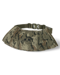 KUIU Proximity Hand Muff | Veros