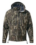HD Flex Storm Shell Jacket | Veros