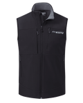 Guide PRO Vest | Black