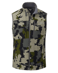 Guide PRO Vest | Verde