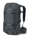 Ranger 2200 | Gunmetal