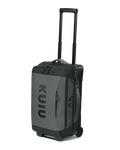 Waypoint 3000 Carry-On Roller | Gunmetal