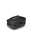 Waypoint 2800 Duffel | Black