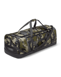 TwoTrack 8000 Boot Duffel | Verde