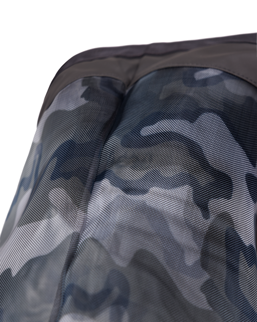 KUIU 3500 Mesh Tote Bag | Vias Storm