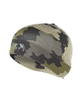 ULTRA Merino 145 Beanie | Verde