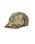 Youth Icon CORDURA® Hat | Valo