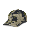 Blank PRO CORDURA® Hat | Verde