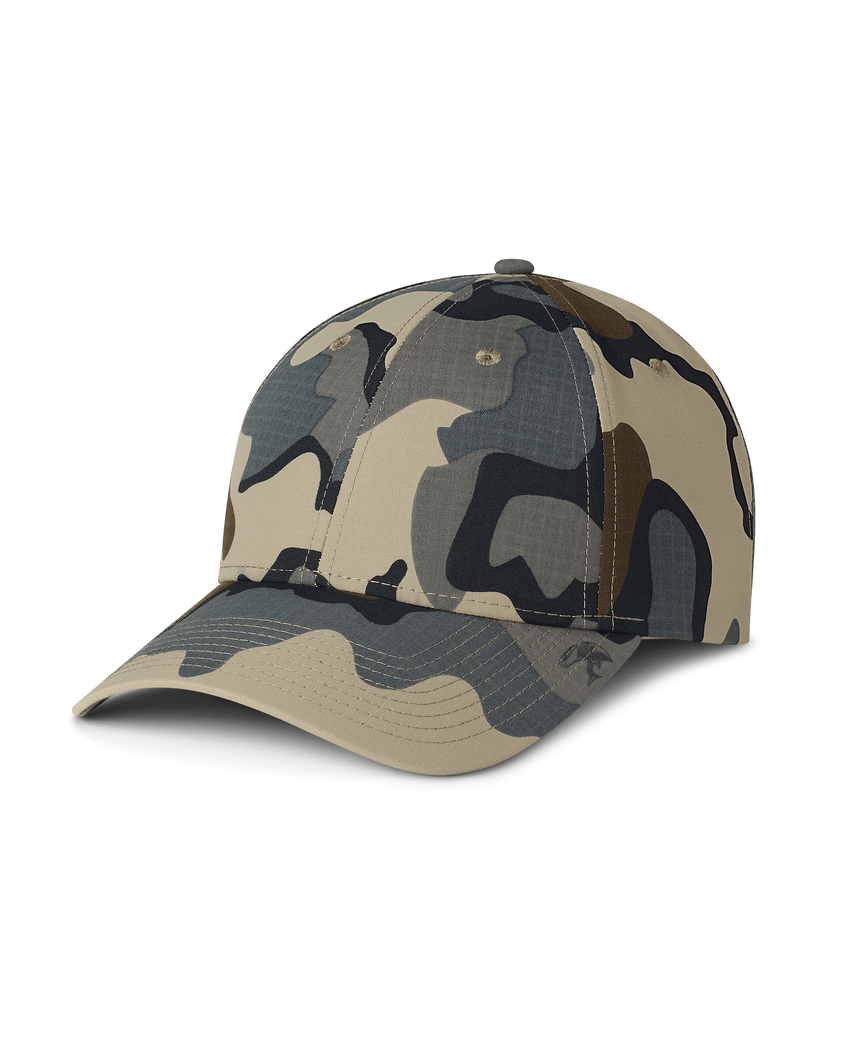 Blank PRO CORDURA® Hats (20 pack) | Vias