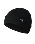 KUIU Beanie | Black
