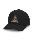 KUIU Bowhunter Hat | Black
