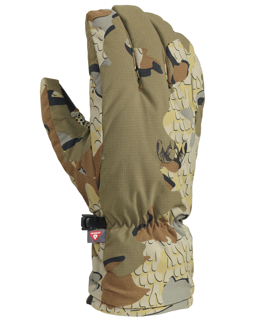 Kenai Packable Glove | Valo