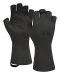 ULTRA Merino 210 Fingerless Glove | Asphalt