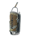 PRO G3 Bear Spray Holder | Valo