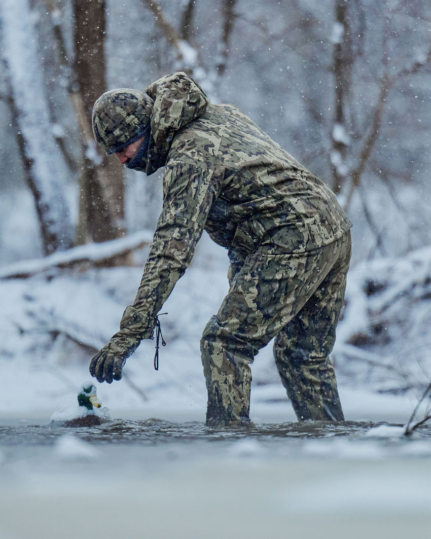 Northstar Glove | Veros