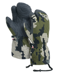 Northstar Glomitt | Verde
