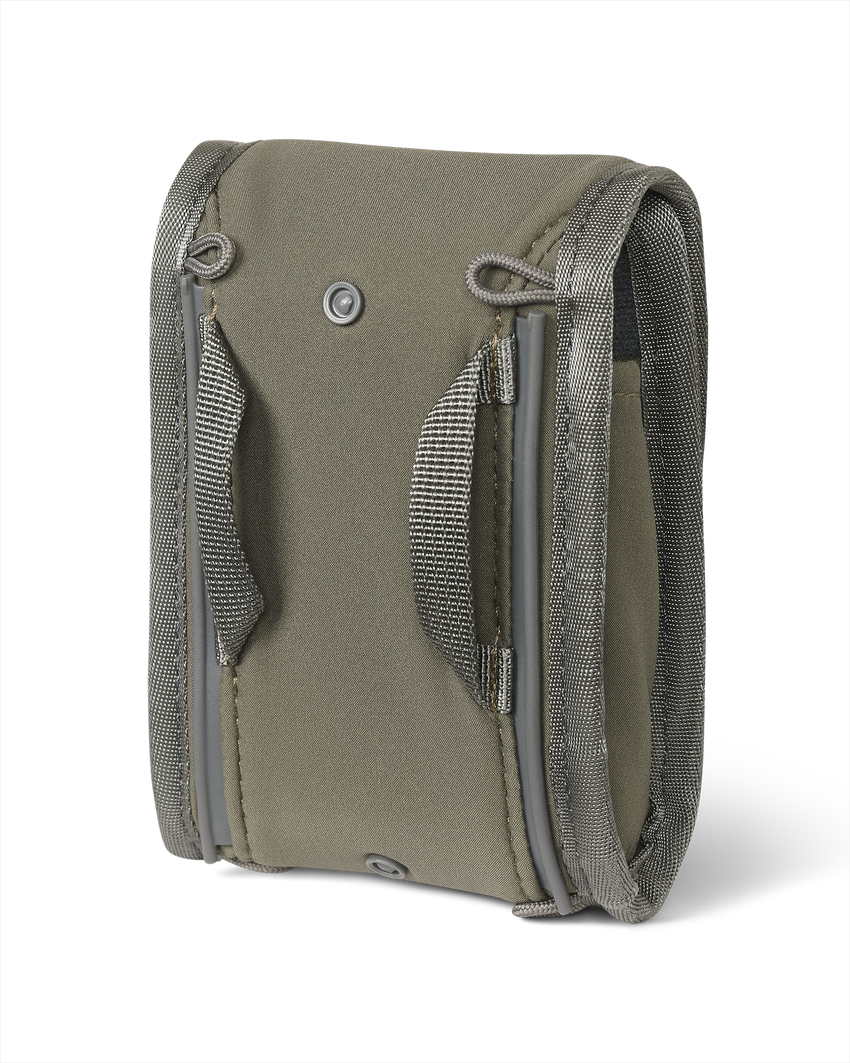 PRO G3 Rangefinder Holder | Ash