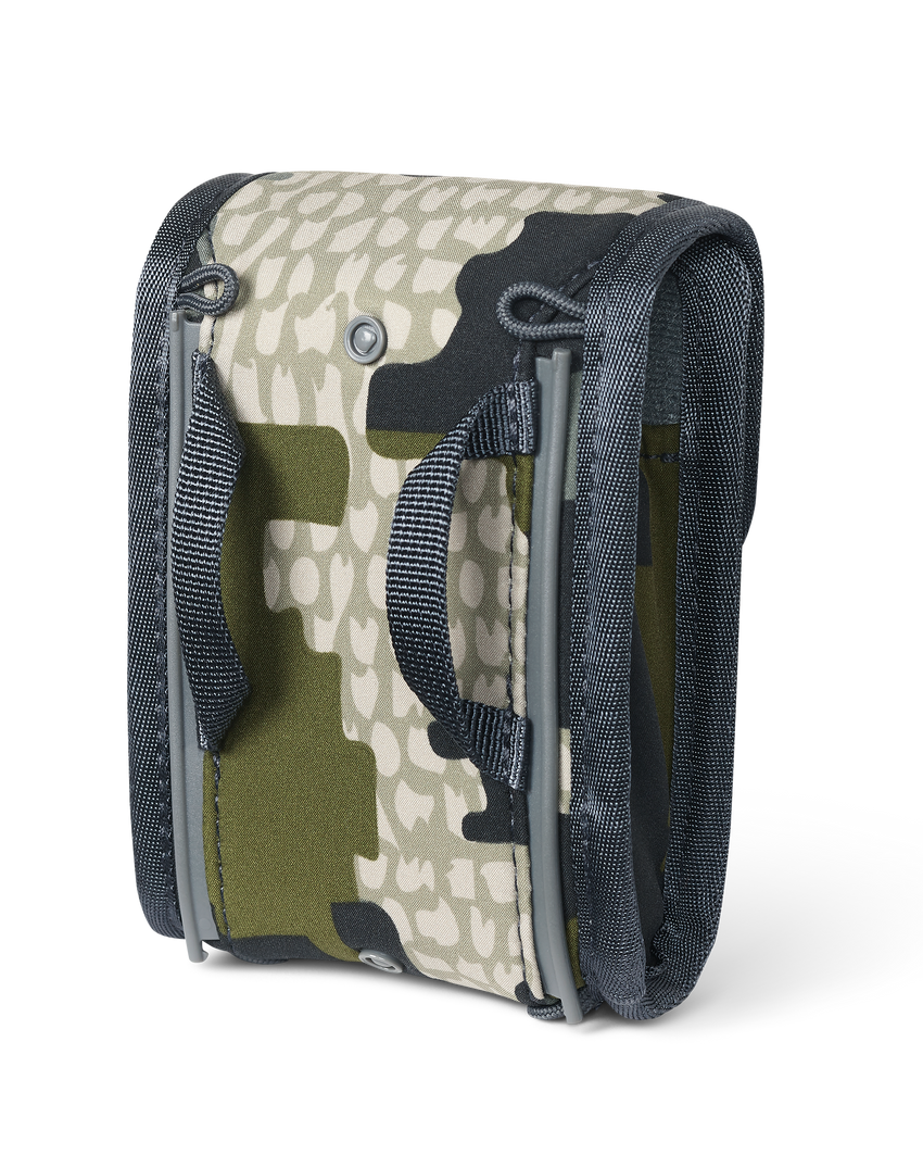 PRO G3 Rangefinder Holder | Verde