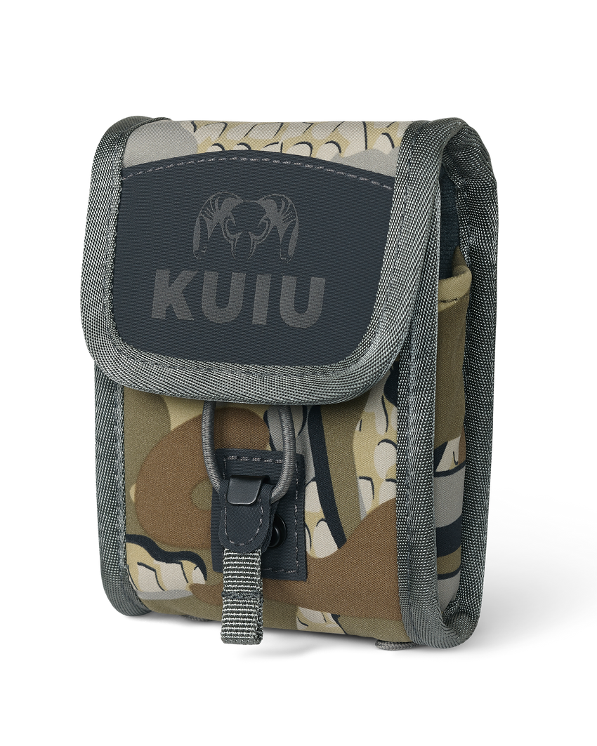 PRO G3 Bino Field Ready Set | Valo