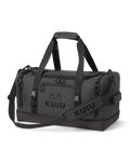 Distance Duffel | Gunmetal
