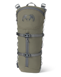 PRO G3 Hydration Rig | Ash
