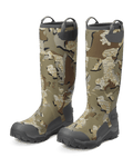 KUIU HD Mud Boot | Valo