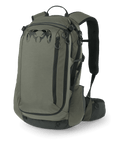 Divide 1500 | Stone